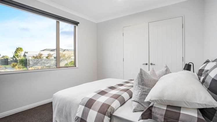 32 Linkwater Way Parklands_8