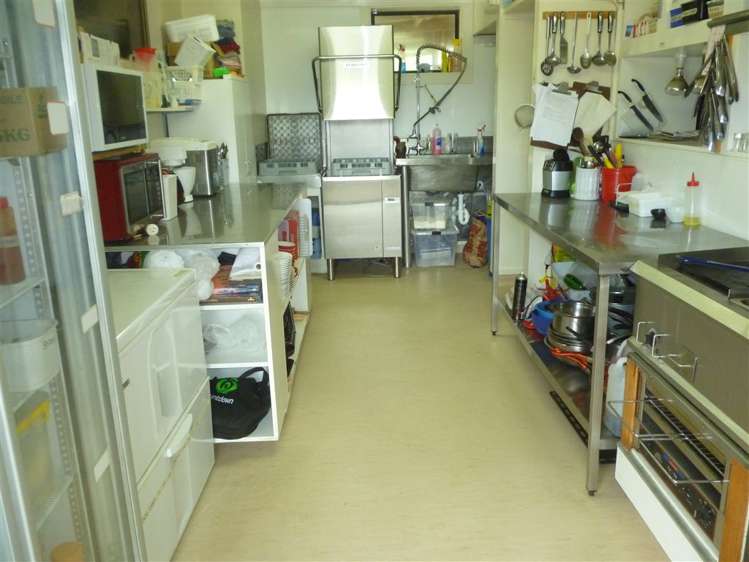 1375 Mcclure Street Pirongia_8