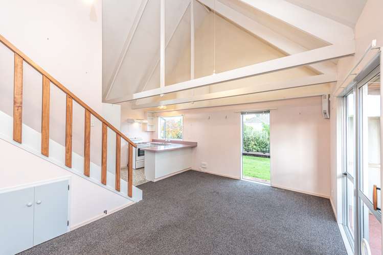 6a Nikau Street Tawhero_13