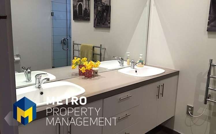 41 Maryhill Terrace Maryhill_4