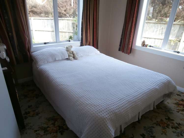 41 Anzac Avenue Morrinsville_5