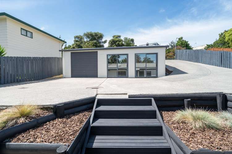 Address withheld 1185_9