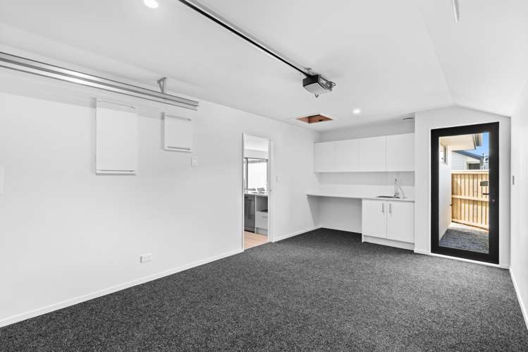 2/92 Claridges Road Casebrook_13