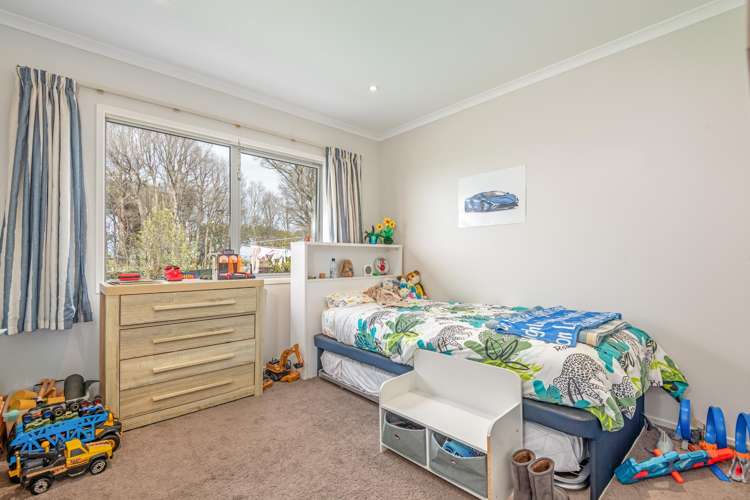 147 Hendersons Line Marton_14