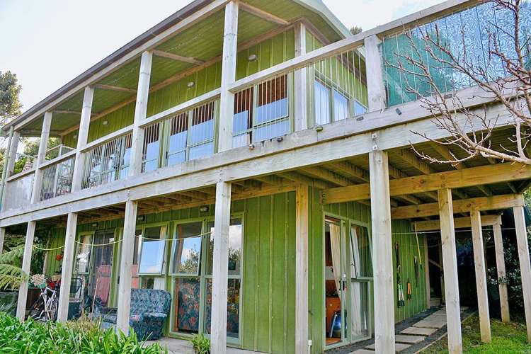 20 Tairua Terrace Tairua_1