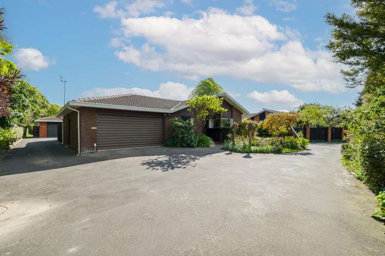 297C Ashgrove Terrace Somerfield_27