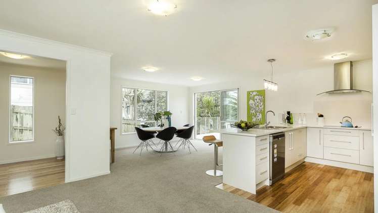 19B Te Atatu Road_2