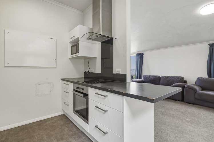 126 Queen Street North Dunedin_8