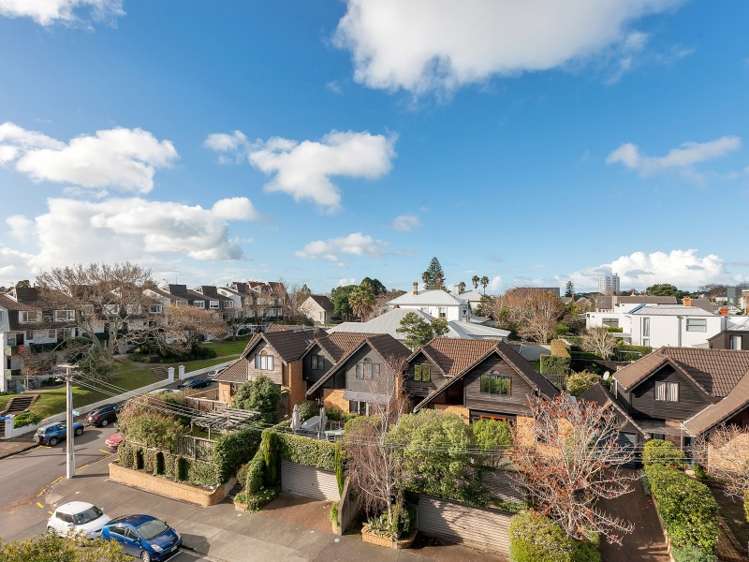 5g/28 Stanwell Street Parnell_17