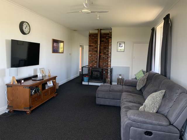 120 Benhar Road Balclutha_4