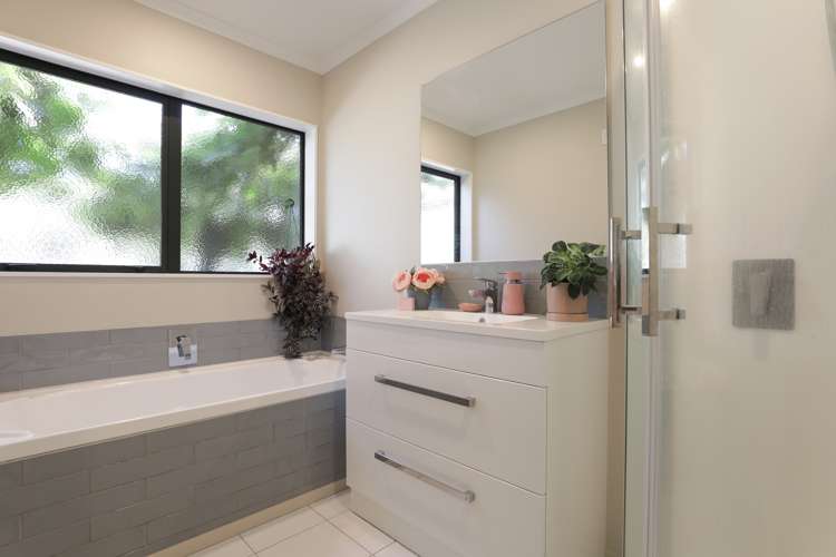 60unit Tauranga Direct Road Hamurana_29