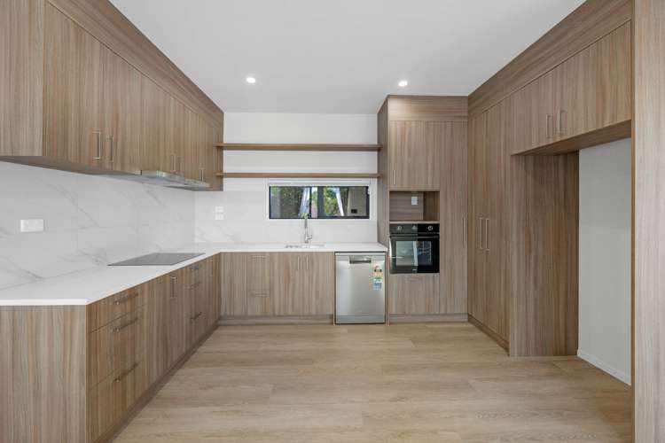 2/1A Onslow Road Mt Eden_5