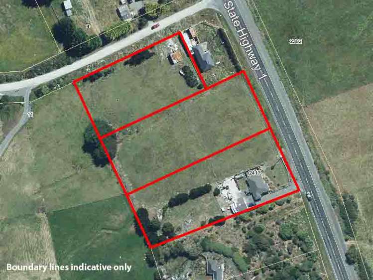 2417 Bluff Highway Greenpoint_35