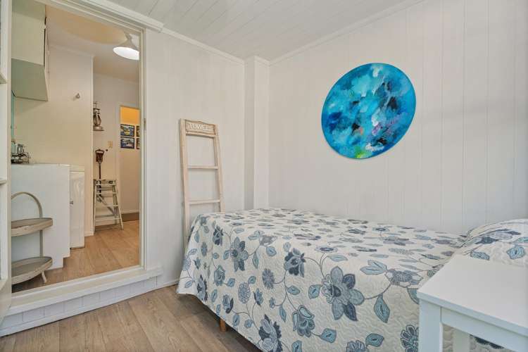 2b Sarah Avenue Whitianga_25