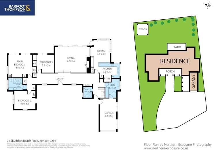 71 Skudders Beach Road Kerikeri_22