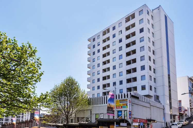 8g/15 City Road Auckland Central_6