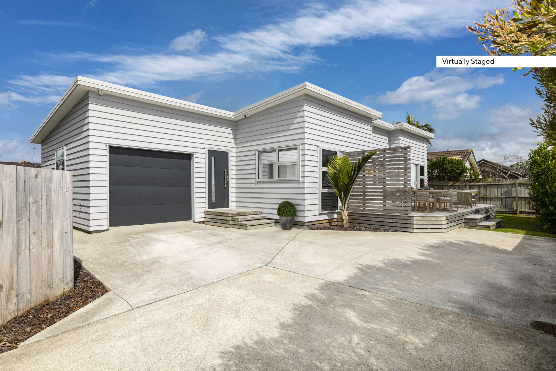 38a Hatton Road Orewa_0