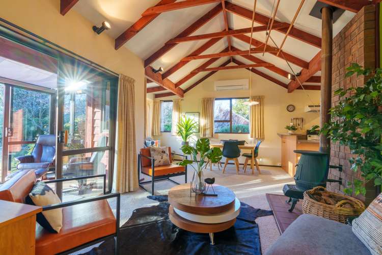 2 Bodkin Street Lake Hawea_5