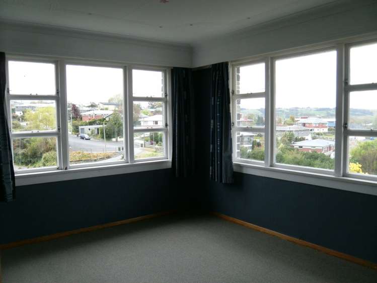 67 Frances Street Balclutha_8