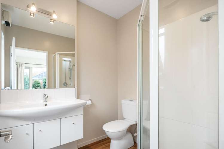 8 Cathcart Crescent Prebbleton_12