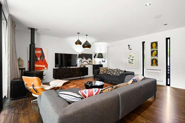 48 Matangi Road Hillcrest_10