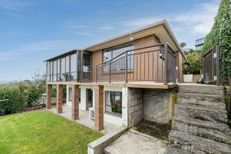 19 Seaview Road Brighton_23