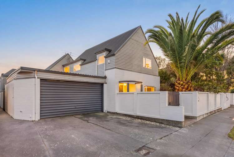1/125 Clyde Road Ilam_20