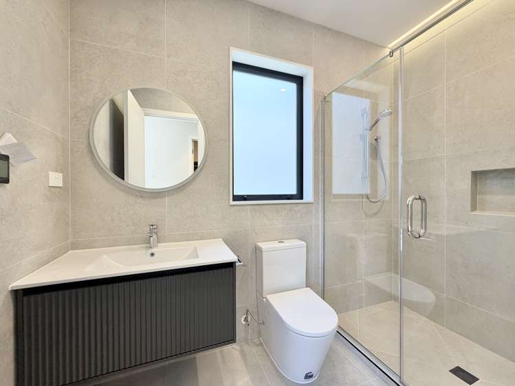 31 Tukutata Crescent Milldale_12