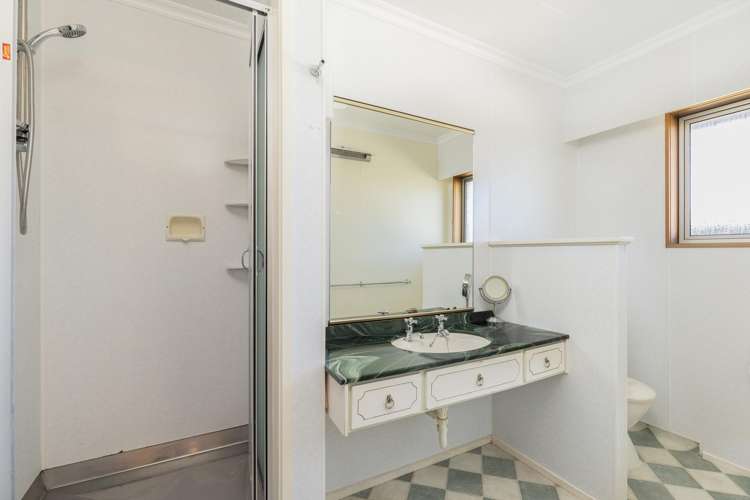 10 & 12 Jollie Street Marybank_11