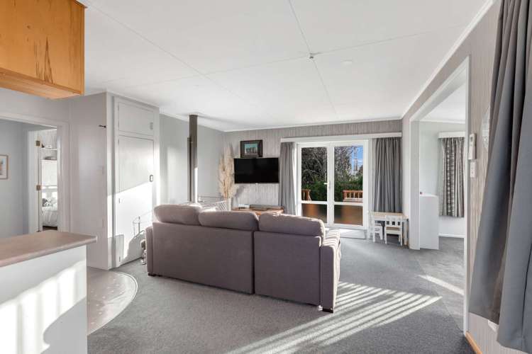 2 Cambridge Terrace Gore Surrounds_12