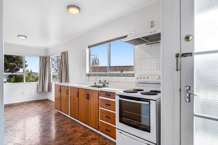 5 Eureka Place Parahaki_11