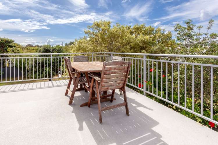 116 Patuwai Drive Whangamata_7