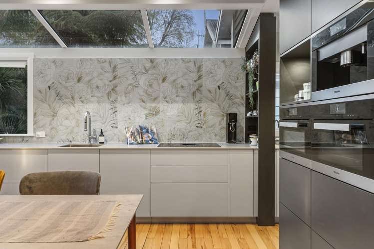 27 Georgina Street Freemans Bay_12