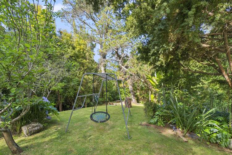 48 Parker Avenue New Lynn_27