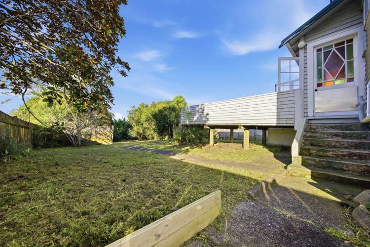 180 Surrey Crescent Grey Lynn_19