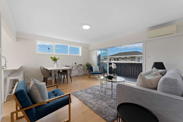 1/20 Penning Road Castor Bay_8