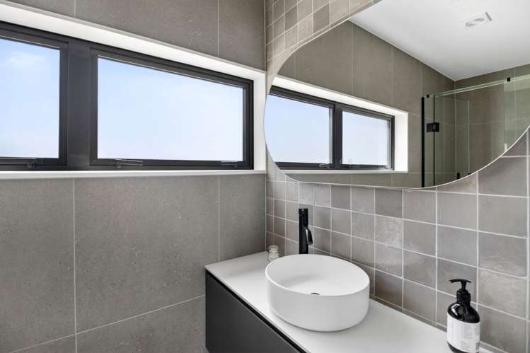 Lot 1 /10 Neptune Avenue Beach Haven_13