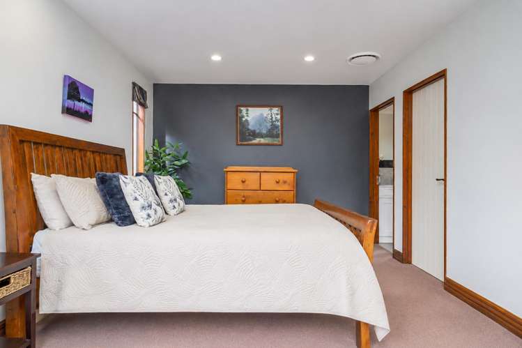 30 Oaklands Drive Cambridge_13