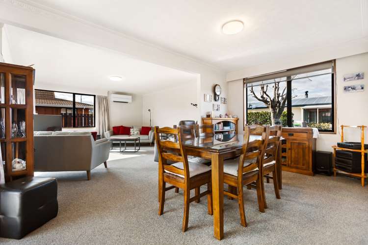 65b Killarney Street Alexandra_3