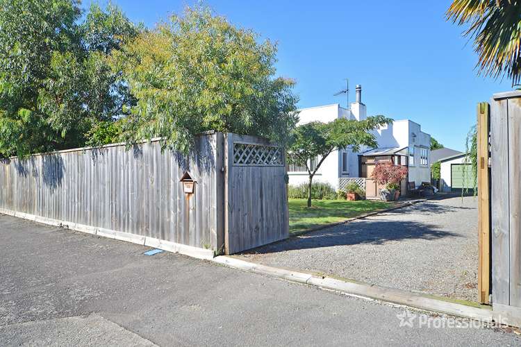 19 Rhodes Street Carterton_15