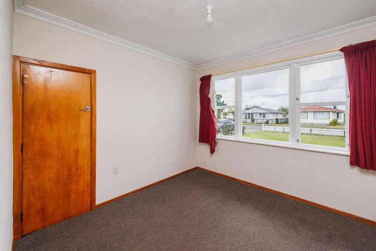 5 Rata Street Levin_6