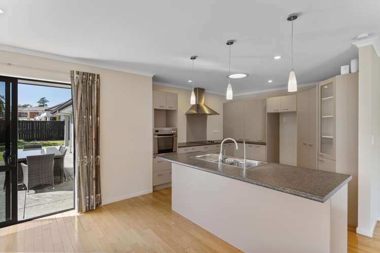 18 Best Place Stoke_10