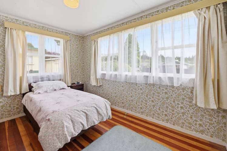 142 Otonga Road Springfield_10