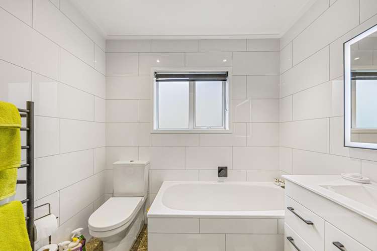 9 San Marino Drive Henderson_22