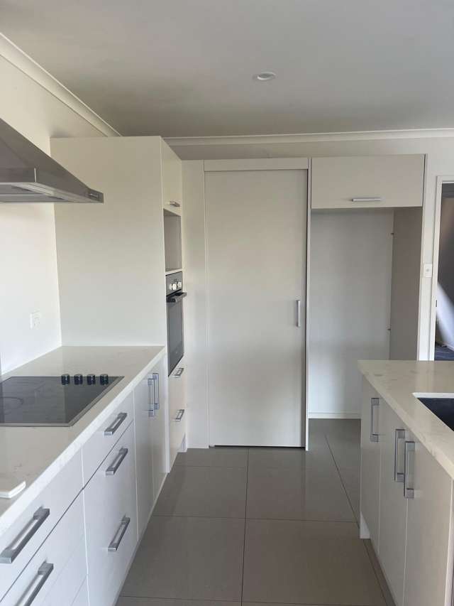 178 Helenslee Road Pokeno_3