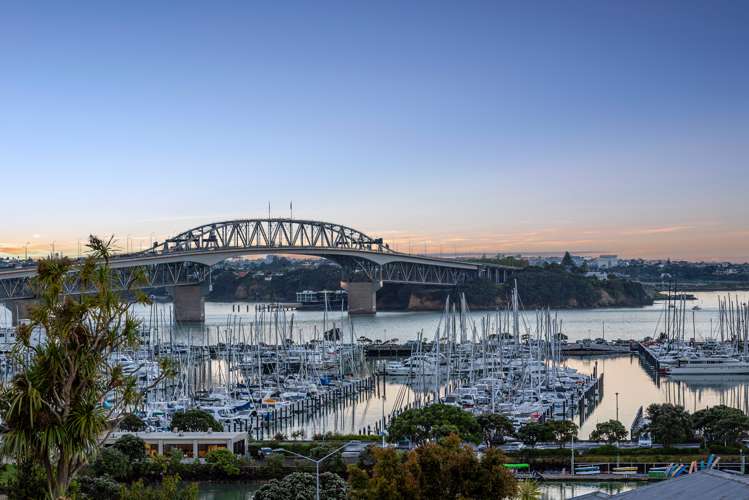 73 Saint Marys Road Saint Marys Bay_28