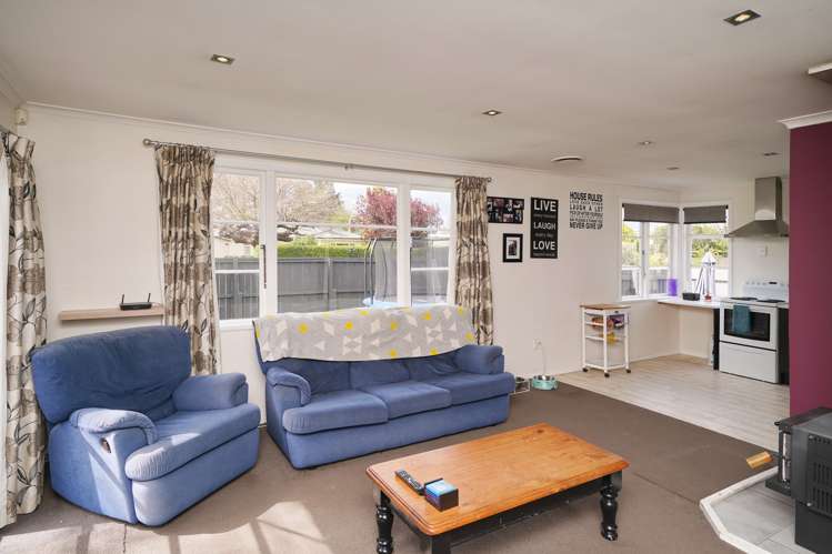 275 King Street Rangiora_3