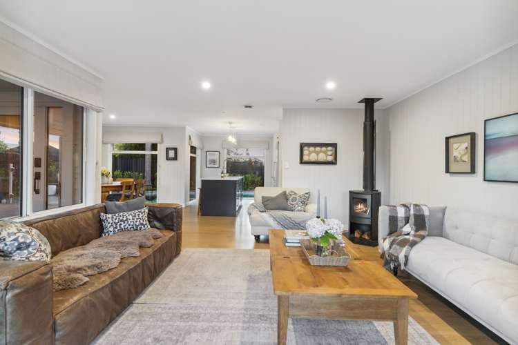 36 Ascot Road Mount Maunganui_12