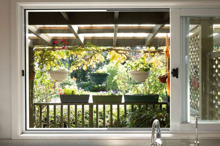 69c Pleasant Road Glen Eden_6