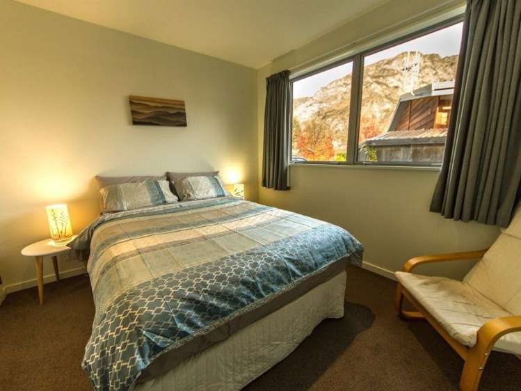 9 Amber Close Arthurs Point_11